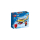 LEGO City Samolot pocztowy - 532450 - zdjęcie